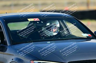 media/Mar-30-2025-Audi Club (Sun) [[b708a45994]]/C group/Session 1 (Turn 10-Interior)/